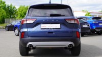 Ford Kuga 1.5 EcoBoost Titanium X