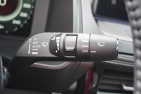 Nissan Qashqai N-Connecta 1.3 Dig-T Aut.