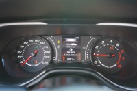 Fiat Tipo Kombi 1.4 T-Jet