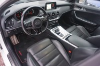 Kia Stinger 3.3 GT 4WD Aut.