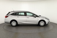 Opel Astra K ST 1.6 CDTI Business