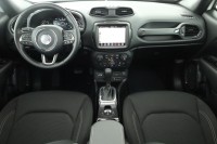 Jeep Renegade 1.3 PHEV 4xe