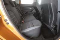 Dacia Duster II 1.5 dCi Prestige
