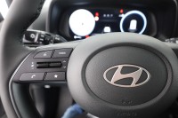 Hyundai i20 1.2