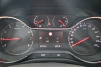 Opel Crossland 1.2 GS Line