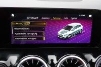 Mercedes-Benz B 180 B180 Progressive