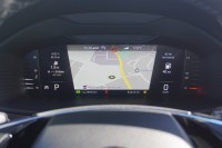 Skoda Karoq 1.5 TSI ACT Style