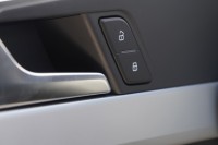 Audi A4 Quattro Avant 45 TFSI quattro S-Line