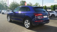 Audi Q5 40 TDI S-Line quattro s-tronic