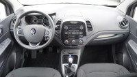 Renault Captur Capture TCe 90 Limited
