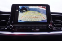 Kia Stonic 1.0 T-GDI Aut.