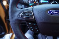 Ford EcoSport ST-Line 1.0 EB