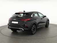 Kia xcee'd XCeed 1.0 T-GDI