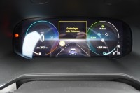 Renault Captur 1.6 Hybrid Edition One