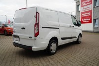 Ford Transit Custom Kasten 2.0 TDCi 280 L1 Trend