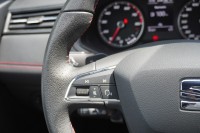 Seat Arona 1.0 TSI FR DSG