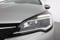 Opel Astra K ST 1.5 CDTI