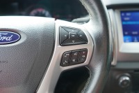 Ford Ranger 2.0 TDCi Limited Doppelkabine 4x4