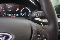 Ford Focus Turnier Titanium 1.0 EB Aut mHev