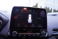 Ford EcoSport ST-Line 1.0 EB