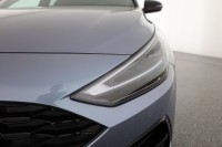 Hyundai i30 Kombi 1.5 T-GDI mHev Aut.