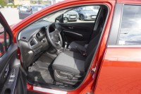Suzuki SX4 S-Cross 1.4 Boosterjet Comfort+ AllGrip