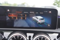 Mercedes-Benz A 250 A250 e Edition 19 Progressive