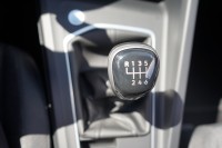 VW Golf VIII 1.0 TSI Life