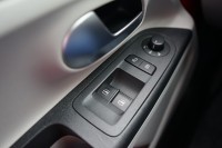 Seat Mii 1.0 Style