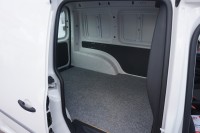 VW Caddy 1.0 TSI BMT Kasten EcoProfi