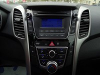 Hyundai i30 1.6 GDI