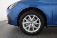 Seat Leon ST 1.5 TSI Style