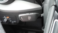 Audi Q2 30 TFSI S line