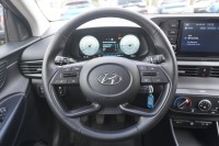 Hyundai i20 1.0 T-GDI