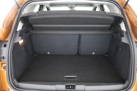 Renault Captur 1.2 TCe Experience