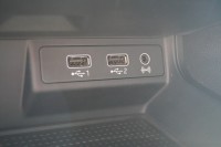 Seat Leon ST 1.4 Style