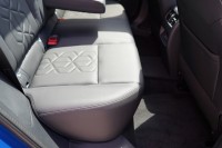 Nissan Qashqai Tekna 1.3 Dig-T Aut.