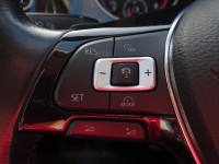 VW Golf VII 1.4 16V TSI Highline