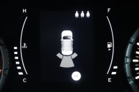 Jeep Renegade 1.0 Longitude FWD