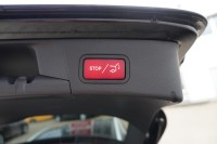 Mercedes-Benz C 250 C250 T-Modell AMG Line 9G-Tronic