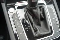 VW Arteon SB 2.0 TSI DSG