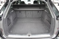 Audi A4 Avant 40 2.0 TFSI