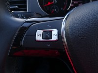 VW Golf Sportsvan VII 1.5 TSI DSG