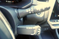 Renault Captur TCe 90