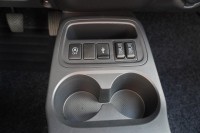 Mitsubishi Space Star 1.2 Intro Edition+