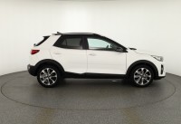 Kia Stonic 1.0 T-GDI Spirit