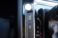 VW Arteon Shooting Brake 2.0 TSI R-Line DSG