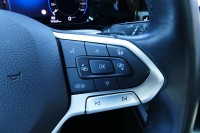 VW Golf VIII Alltrack 2.0 TDI 4M DSG Pano