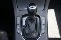 Hyundai i30 1.4 T-GDI Aut. Family+