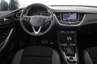 Opel Grandland X 1.2 EAT8 120 Jahre